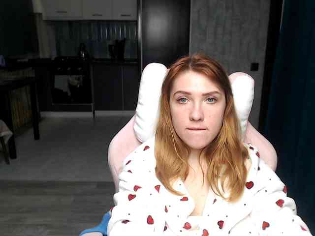Regimasmile webcam