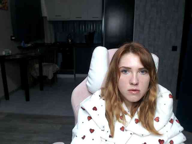 Regimasmile webcam