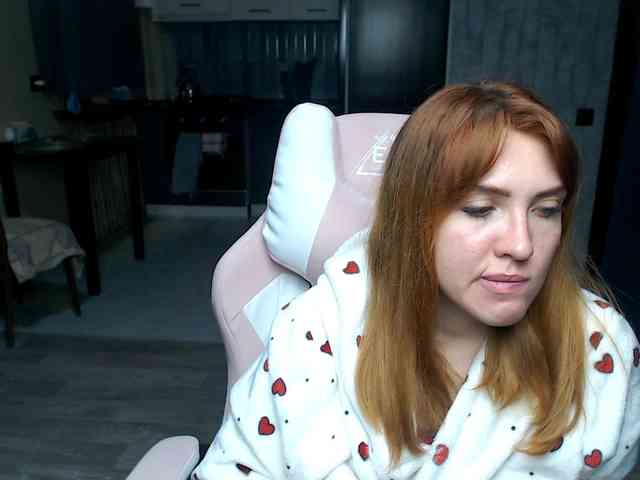 Regimasmile webcam