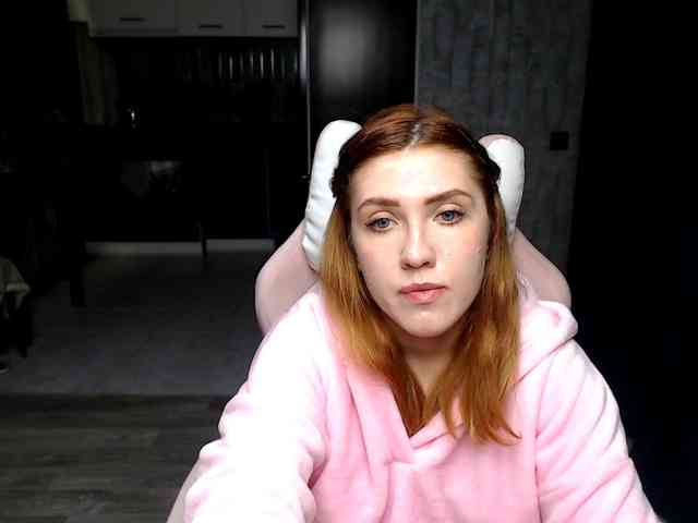 Regimasmile webcam