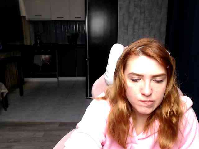 Regimasmile webcam