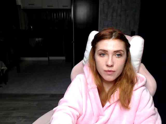 Regimasmile webcam