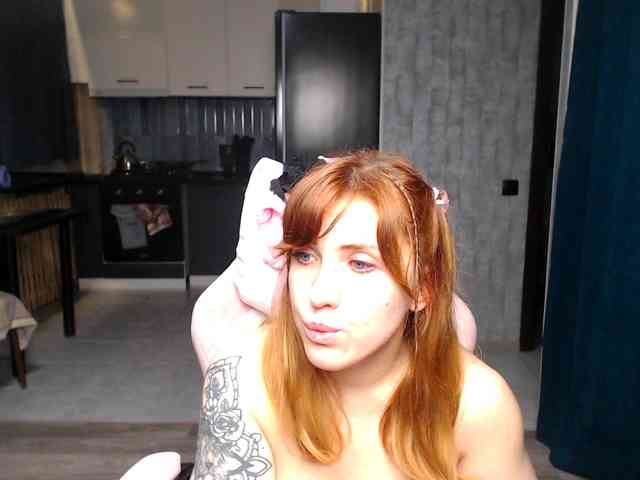 Regimasmile webcam