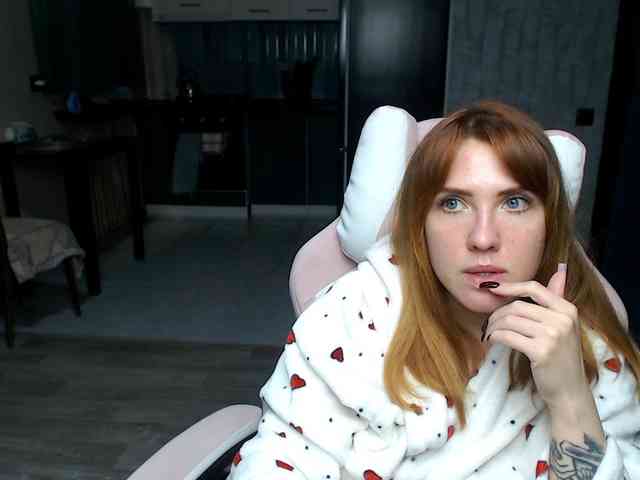 Regimasmile webcam