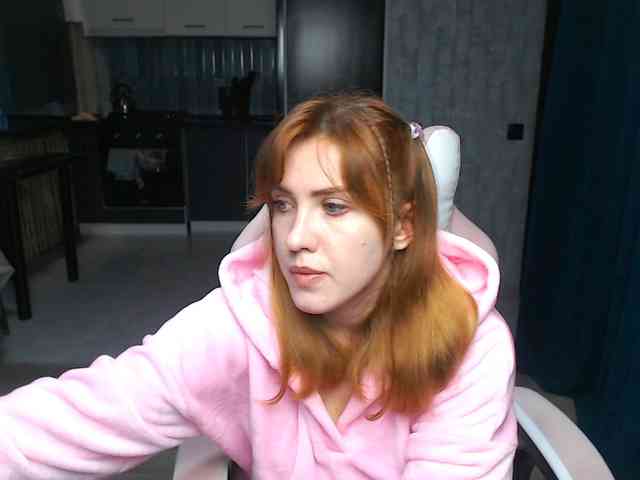 Regimasmile webcam