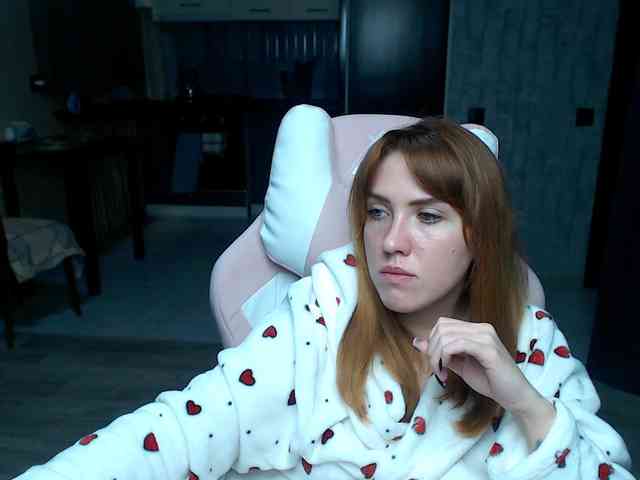 Regimasmile webcam