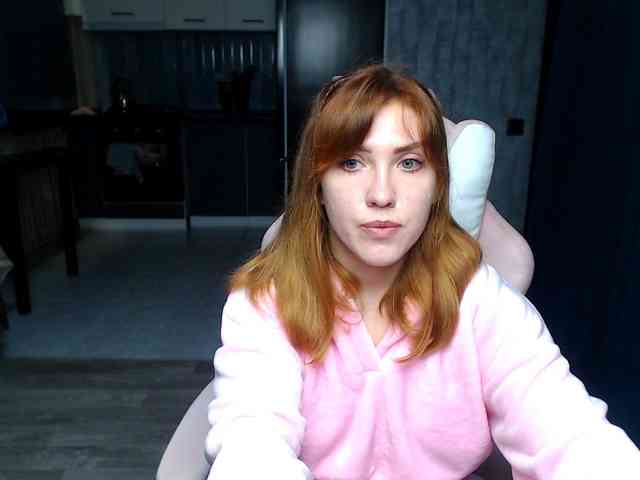Regimasmile webcam