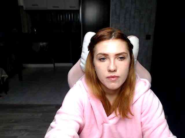 Regimasmile webcam