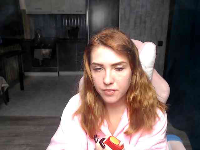 Regimasmile webcam