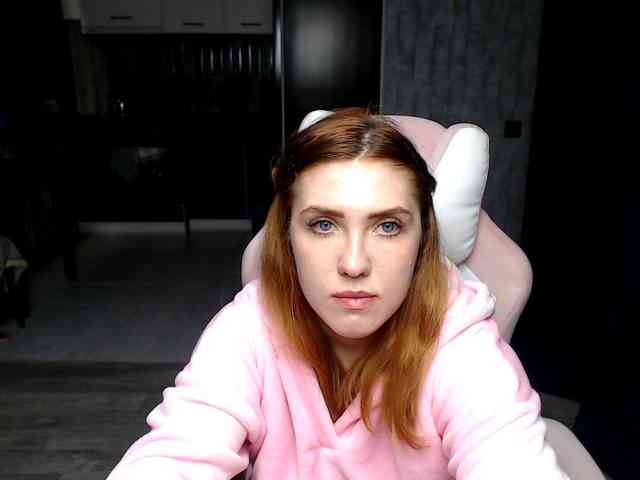 Regimasmile webcam