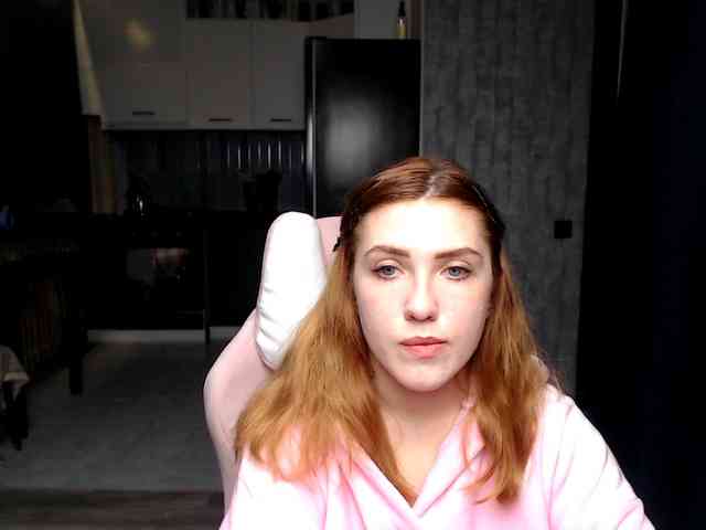 Regimasmile webcam