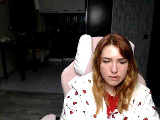 Regimasmile webcam