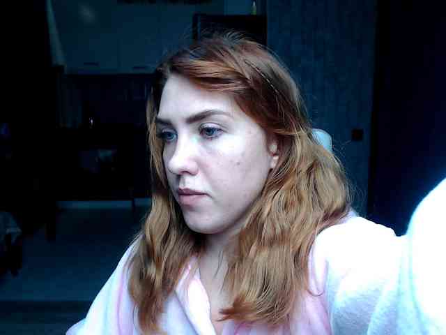 Regimasmile webcam