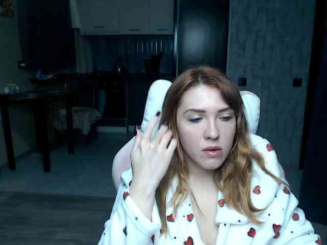 Regimasmile webcam