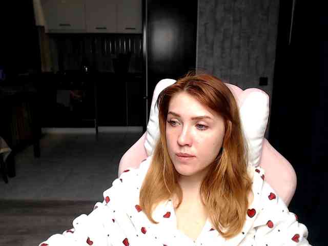 Regimasmile webcam