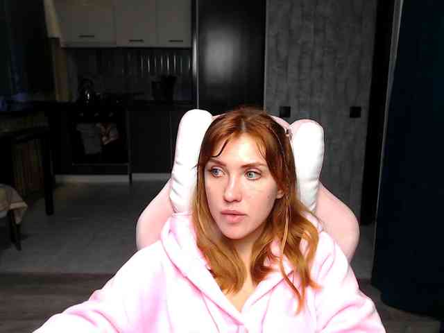 Regimasmile webcam