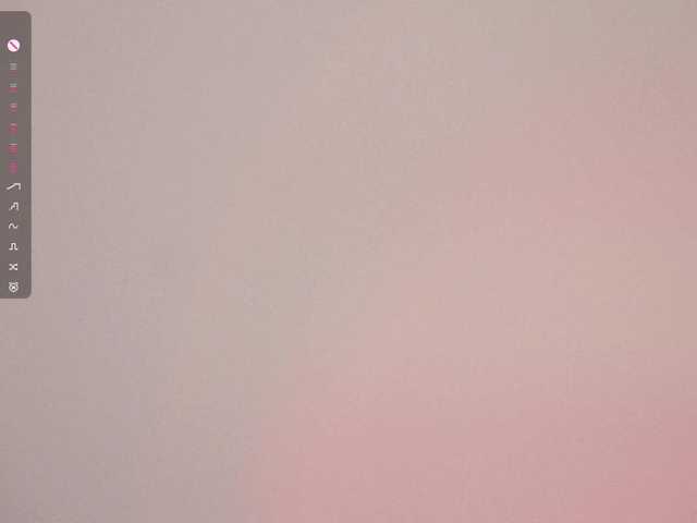 Cute_Shine webcam