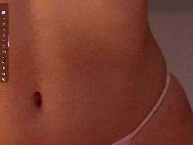 Cute_Shine webcam