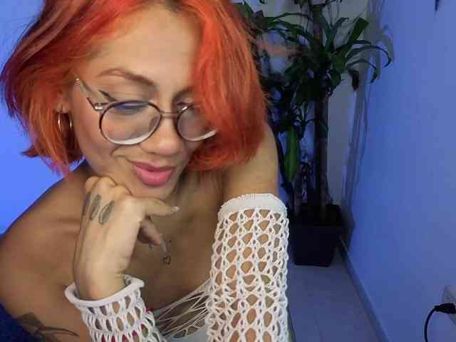 venusjade webcam