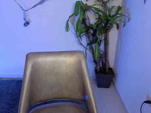 venusjade webcam