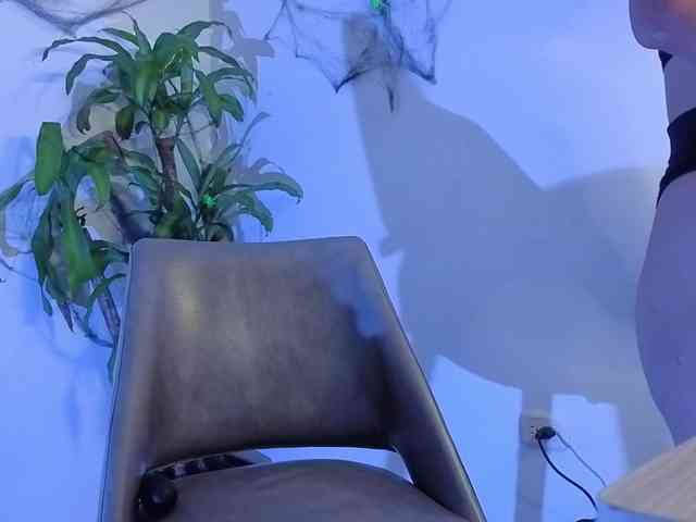 venusjade webcam