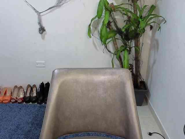 venusjade webcam
