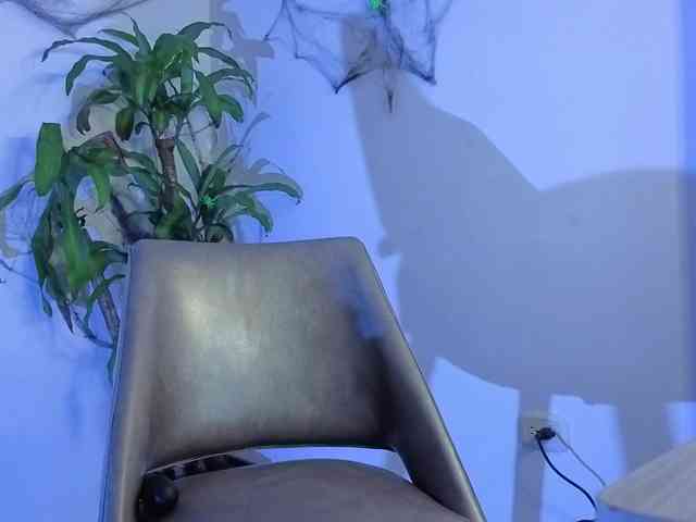 venusjade webcam