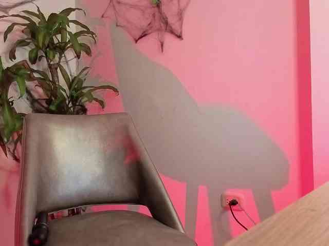 venusjade webcam