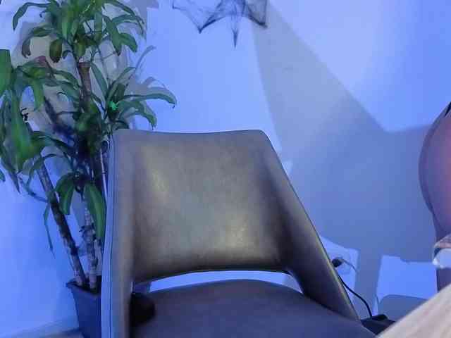 venusjade webcam