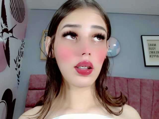 ValeriaAguilar