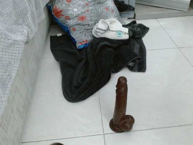 paula-daniela1 Live Cam Chat on BongaCams