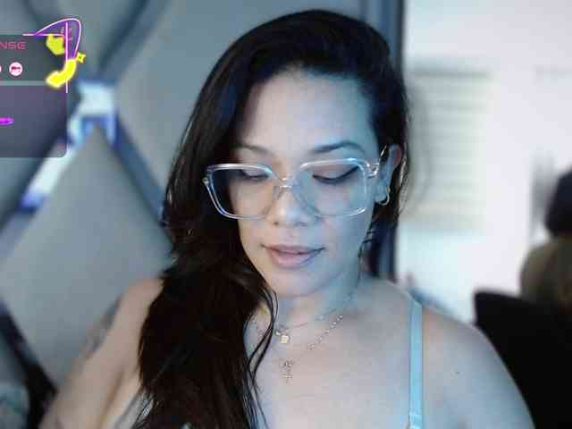 paula-daniela1 webcam