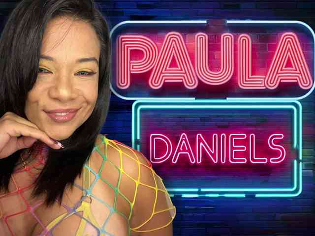paula-daniela1 webcam