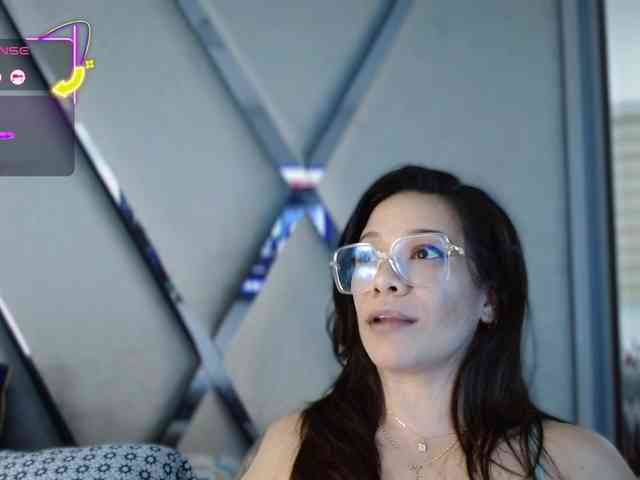 paula-daniela1 webcam