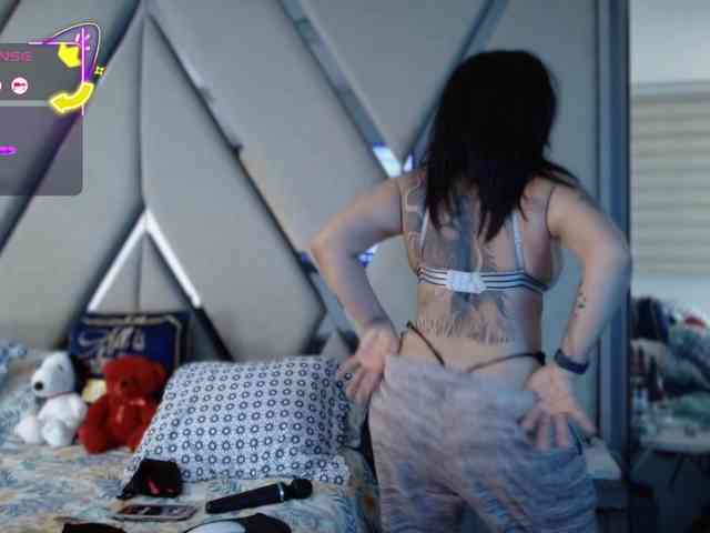 paula-daniela1 webcam