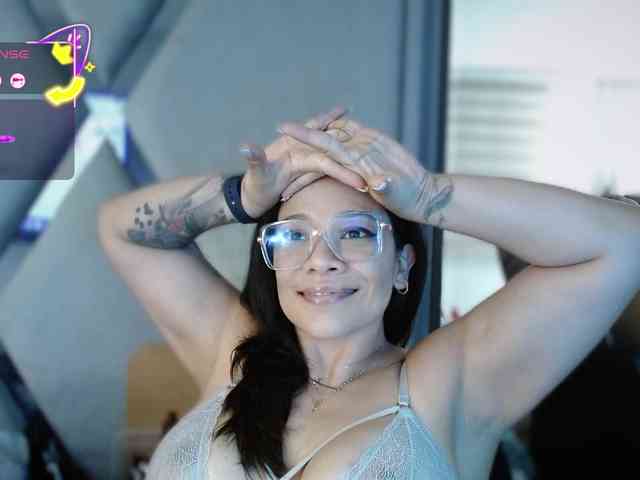 paula-daniela1 webcam