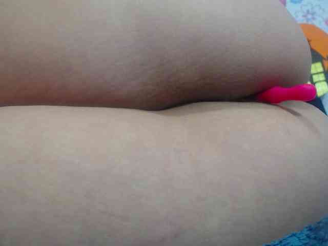 ANA-BULLOCK-
