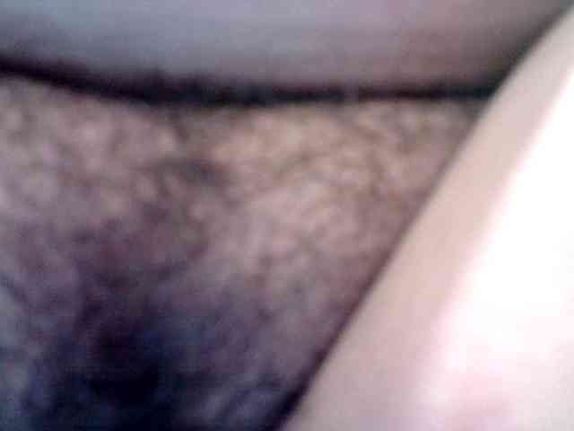 ANA-BULLOCK- webcam