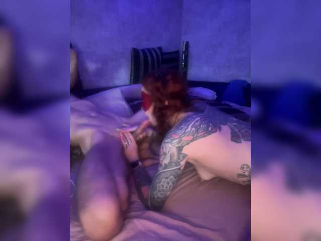 Neulovimie webcam