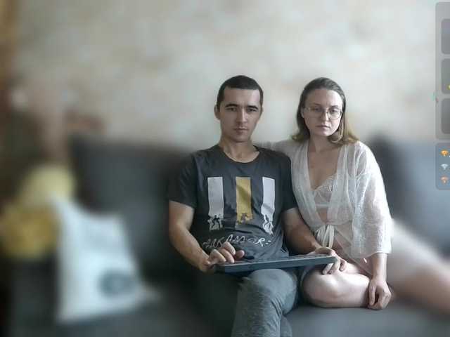 Idź na czacie IcePrincess IcePrincess
