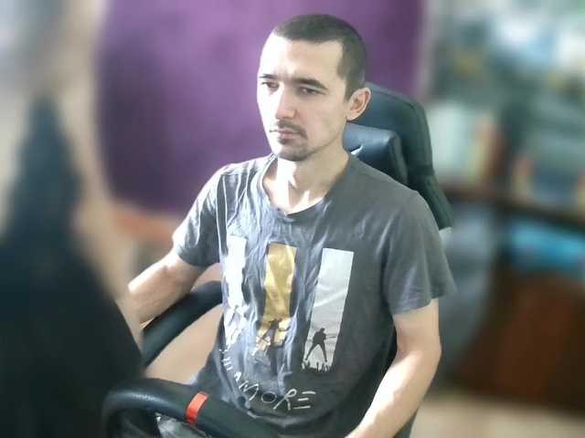 Рунетки: , секс чат бесплатно