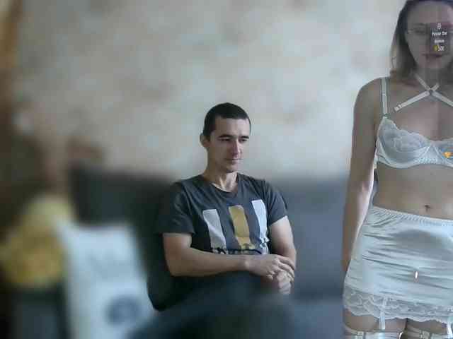 IcePrincess webcam