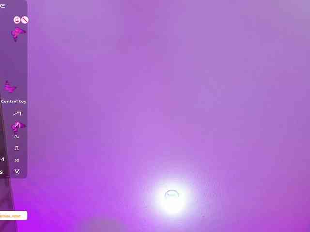 Deny-rose webcam