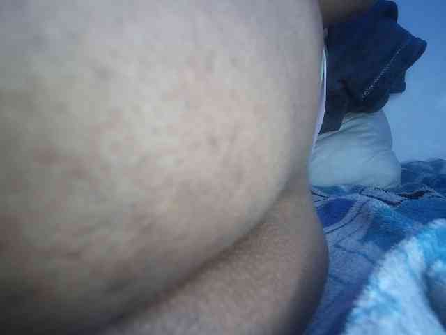 atalaya31 webcam