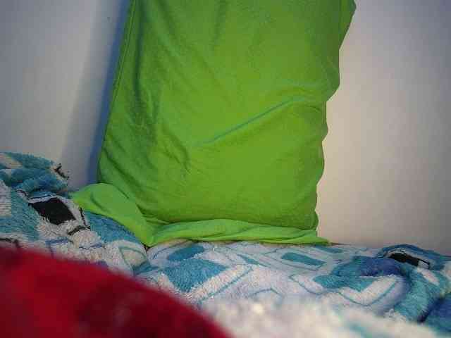 atalaya31 webcam