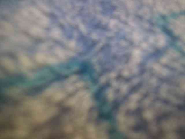 atalaya31 webcam