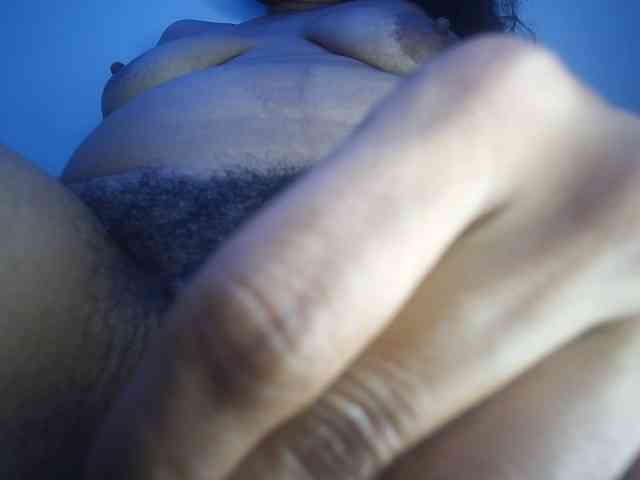 atalaya31 webcam