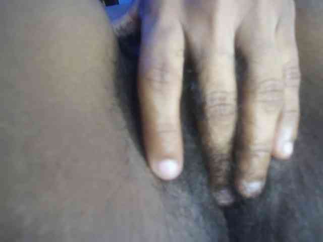 atalaya31 webcam
