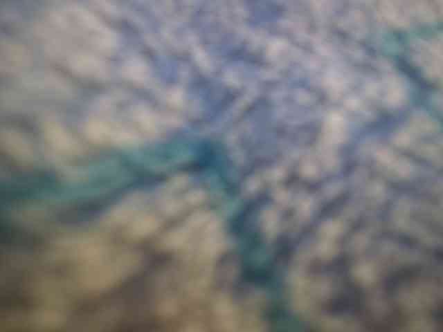 atalaya31 webcam
