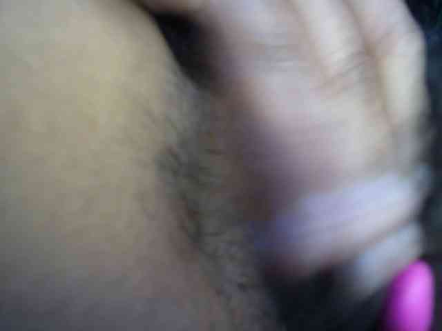 atalaya31 webcam